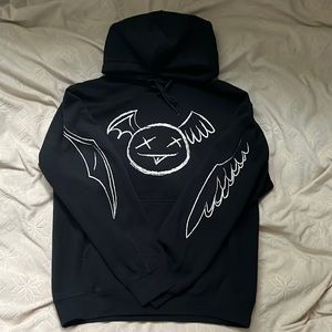 Limited Edition 25 Million Subscribers Dream Merch